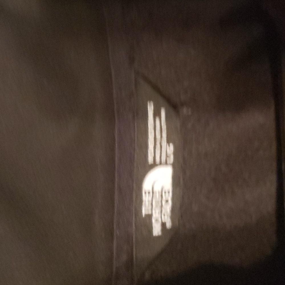 Northface Jacket - image 3